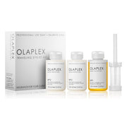 Olaplex Traveling Stlylist Kit - Shams Shopping Centre Olaplex  