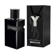 YSL Y Le Parfum Eau De Parfum 100ml - Shams Shopping Centre YSL  