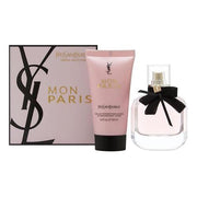 YSL Ladies Mon Paris Gift Set - Shams Shopping Centre YSL  