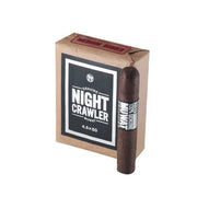 Muwat Night Crawler 10 Cigar (Pack of 10 Cigar) - Shams Shopping Centre Muwat  