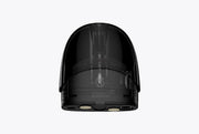 Zero 2 Ccell Pod 1.3 Ohm - Shams Shopping Centre Elite  
