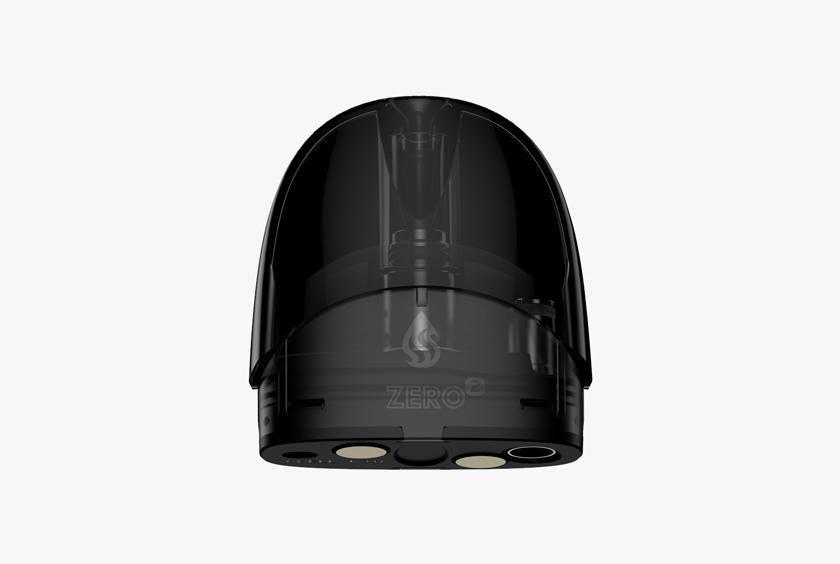 Zero 2 Ccell Pod 1.3 Ohm - Shams Shopping Centre Elite  