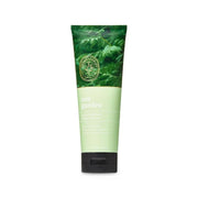 BBW Atomatherapy Zen Garden Body Cream 226g - Shams Shopping Centre Bath & Body Works  