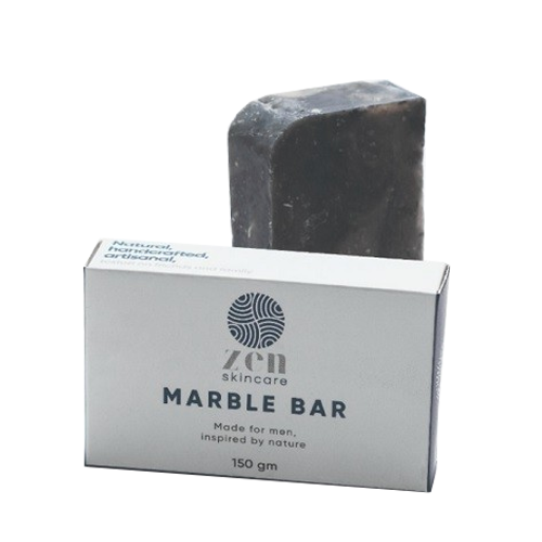 zen-skincare-marble-bar-150grm