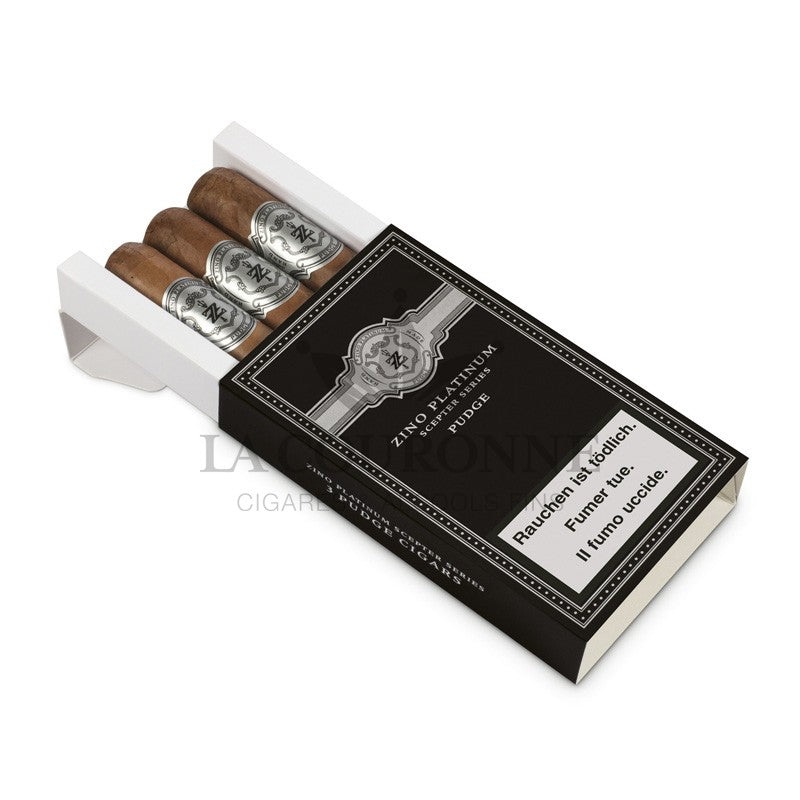 zino-platinum-pudge-3-cigars