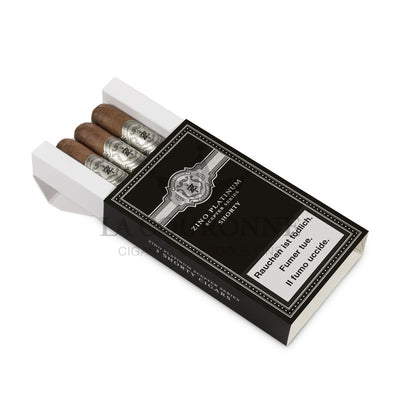 zino-platinum-shorty-3-cigars