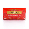 twining-english-breakfast-tea-25-ta-bags