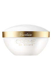 Guerlain Creme De Beaute Pure Radiance Cleansing Cream 200ml - Shams Shopping Centre Guerlain  