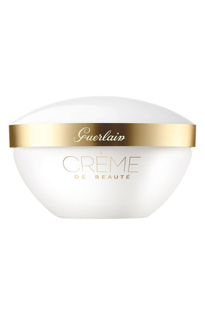 guerlain-creme-de-beaute-pure-radiance-cleansing-cream-200ml