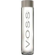 Voss Artisan Still Water 375ml - Shams Shopping Centre Voss  