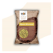 MAK Dry Fruit Raisin Process 100grams - Shams Shopping Centre Mak Foods  