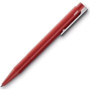 Lamy Pen-4026554 - Shams Shopping Centre Lamy  