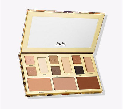 tarte-claye-play-face-shaping-palette