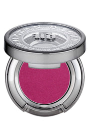 Urban Decay eyeshadow Woodstock 1.5g - Shams Shopping Centre Urban Decay  