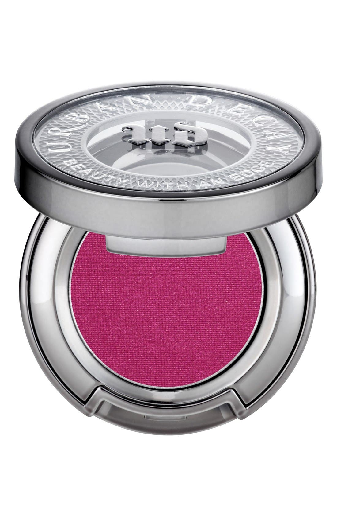 Urban Decay eyeshadow Woodstock 1.5g - Shams Shopping Centre Urban Decay  