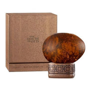 The House Of Oud Crop EDP 75ml - Shams Shopping Centre The House Of Oud  