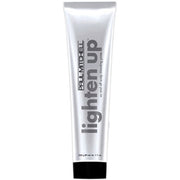 Paul Mitchell Ligten Up Scalp Blonding Paste 200g - Shams Shopping Centre Paul Mitchel  