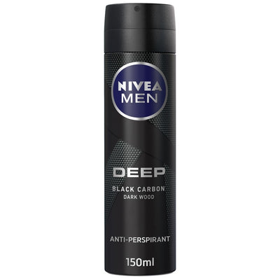 nivea-deep-male-deodorant-150ml