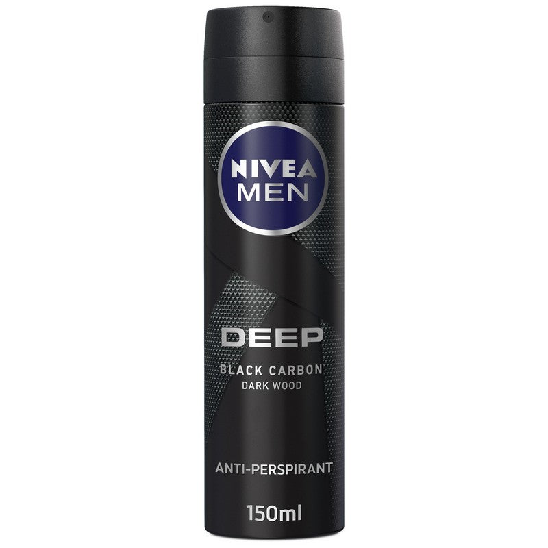 nivea-deep-male-deodorant-150ml
