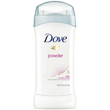 Dove Twin Pack Deo Stick 76g - Shams Shopping Centre Dove  