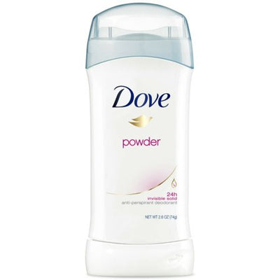 dove-twin-pack-deo-stick-76g