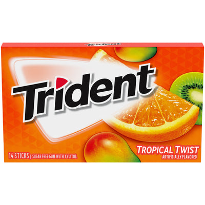 trident-tropical-twist-14-stics