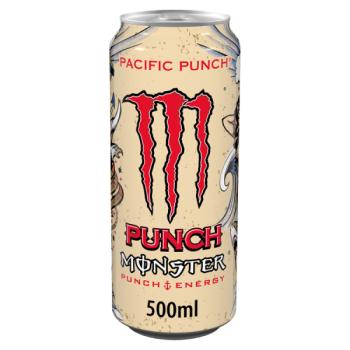 monster-pecific-punch-energy-drink-500ml