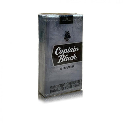 captain-black-silver-little-cigar