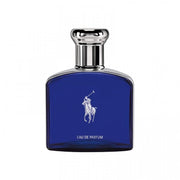 Ralph Lauren Polo Men Blue EDP 125ml - Shams Shopping Centre Ralph Lauren  