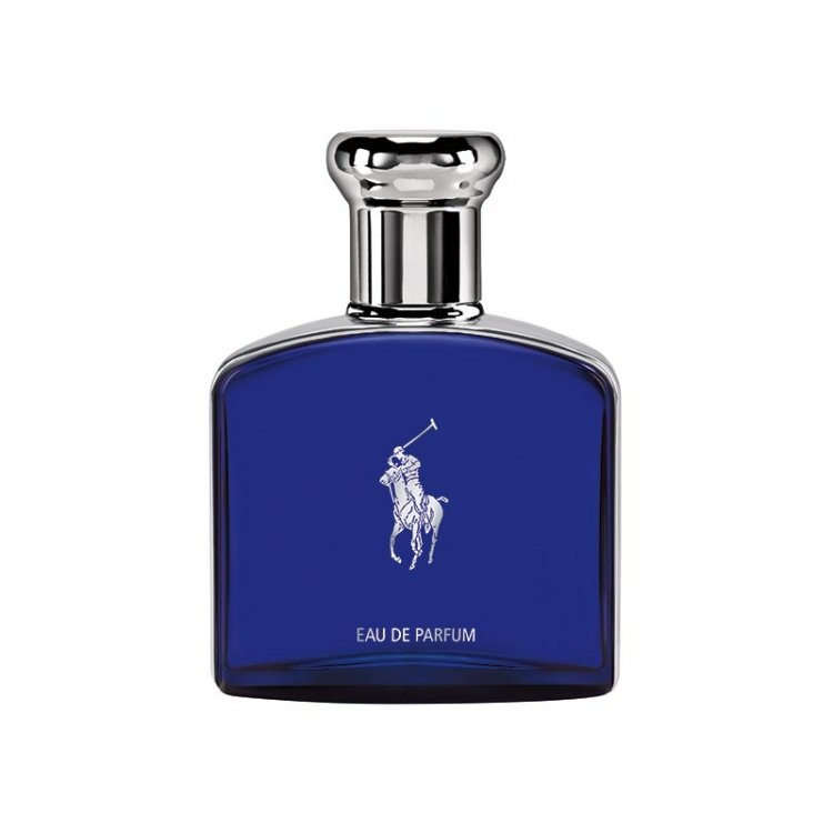 Ralph Lauren Polo Men Blue EDP 125ml - Shams Shopping Centre Ralph Lauren  