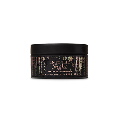 bbw-into-the-night-body-butter-185g