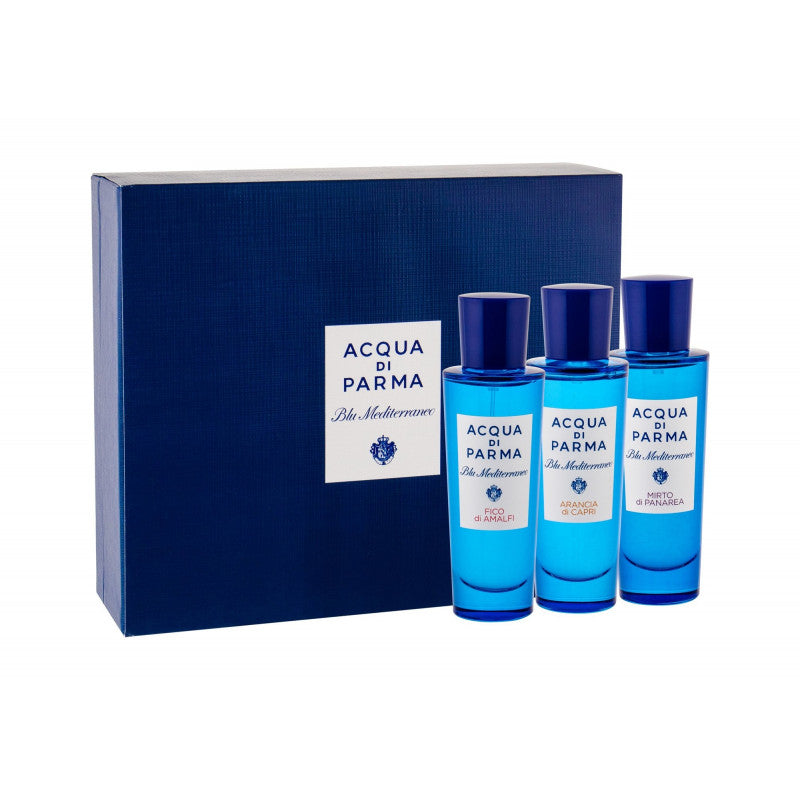 acqua-di-parma-blu-mediterraneo-collection-gift-set