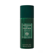 Acqua Di Parma Colonia Club Deodorant 150ml - Shams Shopping Centre Acqua Di Parma  