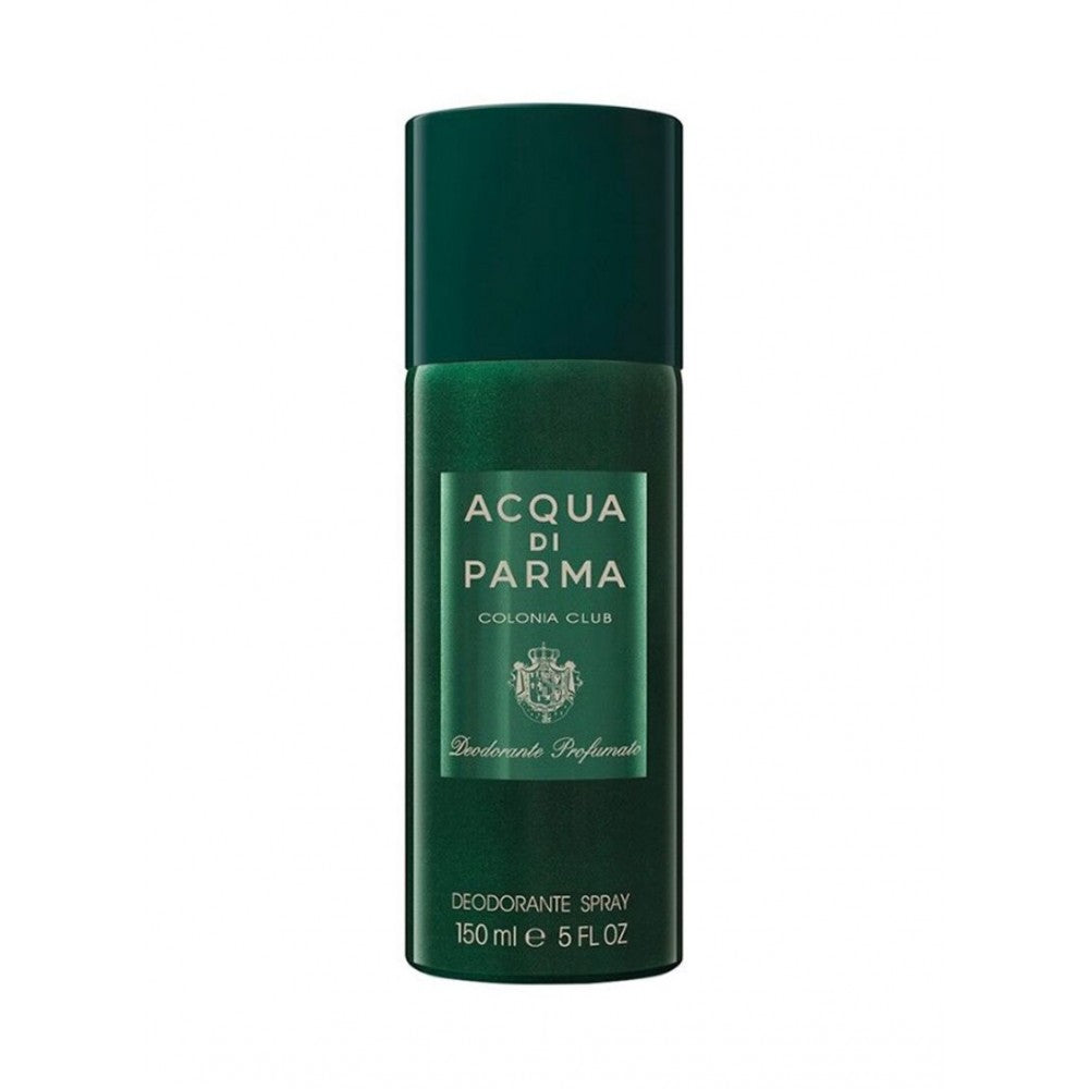 Acqua Di Parma Colonia Club Deodorant 150ml - Shams Shopping Centre Acqua Di Parma  