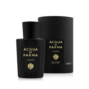 Acqua Di Parma Leather EDP 100ml - Shams Shopping Centre Acqua Di Parma  
