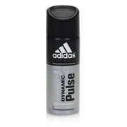 Adidas Dynamic Pulse Body Spray 150ml - Shams Shopping Centre Addidas  