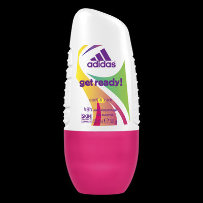 adidas-get-ready-cool-and-care-roll-on-50ml