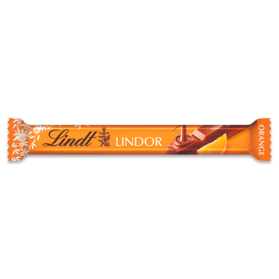 lindt-lindor-milk-chocolate-bar-orange-38g