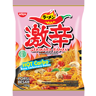 nissin-gekikara-ramen-hot-carbo-noodles-120g