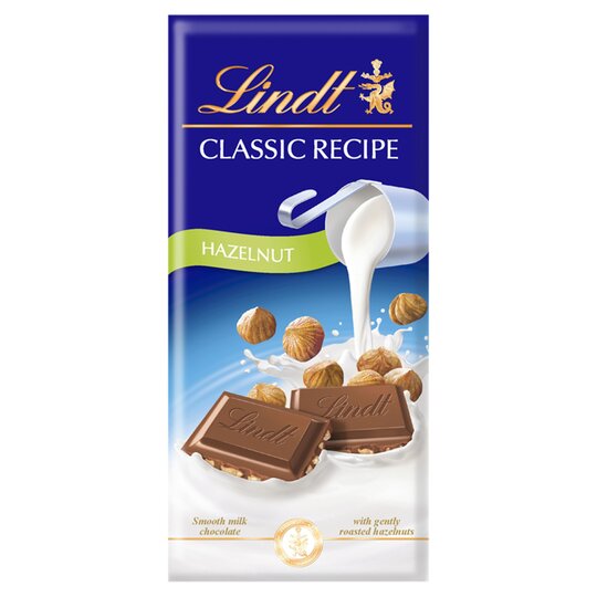 lindt-original-recipe-hazelnut-chocolate-bar-125g