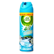 Air Wick Fresh Water A/Freshner 226 - Shams Shopping Centre Air Wick  