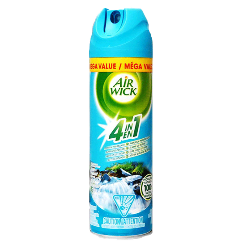 air-wick-fresh-water-a-freshner-226