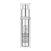 Clinique Sculpt wear Lift And Contour Serum 100ml - Shams Shopping Centre Shams Shopping Centre  