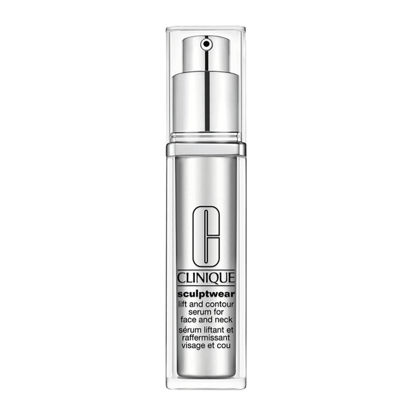 Clinique Sculpt wear Lift And Contour Serum 100ml - Shams Shopping Centre Shams Shopping Centre  