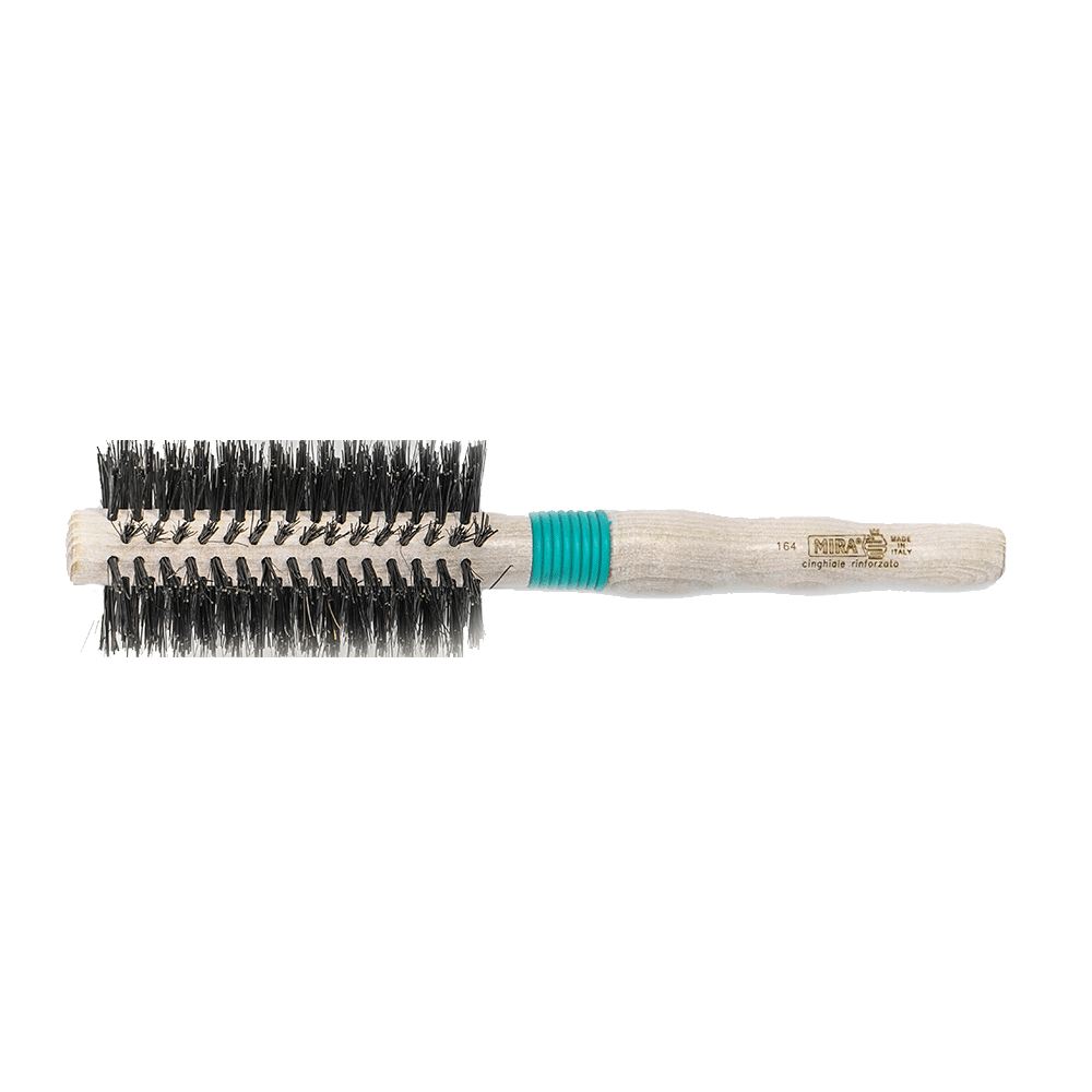 Mira Styling hair brush itm # 164 - Shams Shopping Centre Mira  