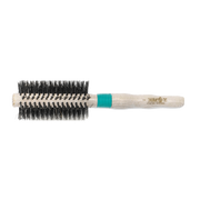 Mira Styling hair brush itm # 164 - Shams Shopping Centre Mira  