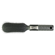 Mira Styling hair brush item # 381 - Shams Shopping Centre Mira  
