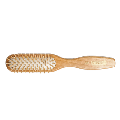 mira-wood-hair-brush-321