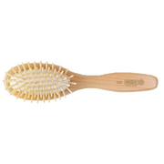 Mira Wood Hair Brush 322 - Shams Shopping Centre Misc Toiliteries  
