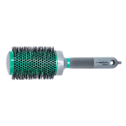 Mira Styling hair brush itm # 374 - Shams Shopping Centre Mira  